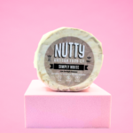 Simply White al Tartufo Bianco
