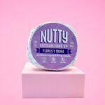 Nutty con Flores